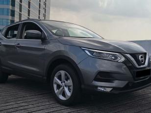 Cropped_11_1681094035_0qashqai 1.jpg